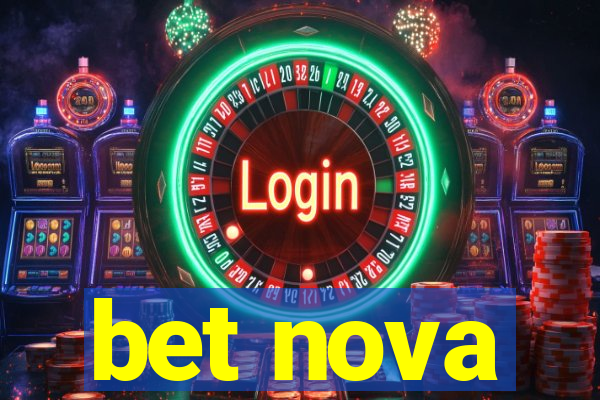 bet nova